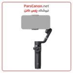 گیمبال اسمو موبایل DJI Osmo Mobile 6 Gimbal