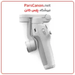 گیمبال اسمو موبایل 7 DJI Osmo Mobile 7 Gimba - تصویر 2