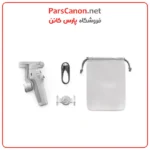 گیمبال اسمو موبایل 7 DJI Osmo Mobile 7 Gimba - تصویر 7
