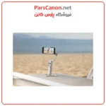 گیمبال اسمو موبایل 7 DJI Osmo Mobile 7 Gimba - تصویر 6