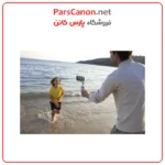 گیمبال اسمو موبایل 7 DJI Osmo Mobile 7 Gimba - تصویر 5