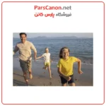 گیمبال اسمو موبایل 7 DJI Osmo Mobile 7 Gimba - تصویر 4