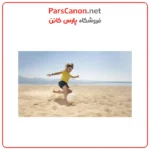 گیمبال اسمو موبایل 7 DJI Osmo Mobile 7 Gimba - تصویر 3