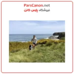 گیمبال اسمو موبایل 7 DJI Osmo Mobile 7P Gimbal - تصویر 3