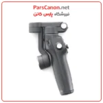 گیمبال اسمو موبایل 7 DJI Osmo Mobile 7P Gimbal - تصویر 4