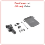 گیمبال اسمو موبایل 7 DJI Osmo Mobile 7P Gimbal - تصویر 5