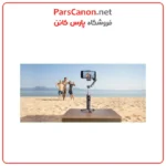گیمبال اسمو موبایل 7 DJI Osmo Mobile 7P Gimbal - تصویر 6