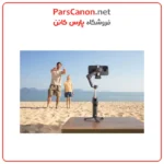 گیمبال اسمو موبایل 7 DJI Osmo Mobile 7P Gimbal - تصویر 7