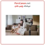 گیمبال اسمو موبایل 7 DJI Osmo Mobile 7P Gimbal - تصویر 8