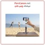 گیمبال اسمو موبایل 7 DJI Osmo Mobile 7P Gimbal - تصویر 9