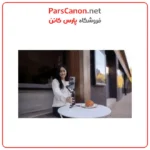 گیمبال اسمو موبایل 7 DJI Osmo Mobile 7P Gimbal - تصویر 10