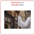 گیمبال اسمو موبایل 7 DJI Osmo Mobile 7P Gimbal - تصویر 11