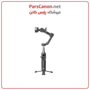 گیمبال اسمو موبایل 8 مدل DJI Osmo Mobile 8 Gimbal | پارس کانن