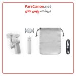 گیمبال اسمو موبایل DJI Osmo Mobile SE Smartphone Gimbal - تصویر 5