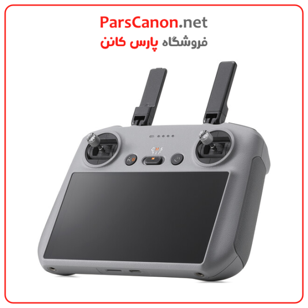 ریموت کنترل پهپاد دی جی ای Dji Rc 2 Remote Controller | پارس کانن