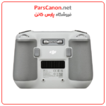 ریموت کنترل پهپاد دی جی ای DJI RC 2 Remote Controller - تصویر 2