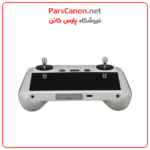 ریموت کنترل پهپاد دی جی ای برای Mini 3 Pro و Mavic 3 مدل DJI RC Remote Controller for DJI Drones - تصویر 2