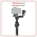 استابلایزر دوربین DJI RS 3 Gimbal Stabilizer