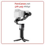 استابلایزر دوربین ار اس 3 DJI RS 3 Mini Gimbal Stabilizer