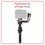 استابلایزر دوربین DJI RS 3 Pro Gimbal Stabilizer