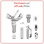 استابلایزر دوربین آر اس 4 مینی کمبو DJI RS 4 Mini Combo Kit - تصویر 2
