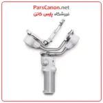 استابلایزر دوربین آر اس 4 مینی DJI RS 4 Mini Stabilizer - تصویر 7
