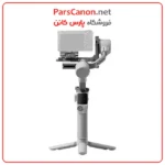 استابلایزر دوربین آر اس 4 مینی DJI RS 4 Mini Stabilizer - تصویر 6