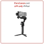 استابلایزر دی جی ای ار اس 5 پک استاندارد مدل DJI RS 5 Stabilizer Standard