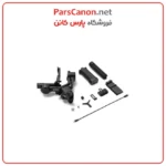 استابلایزر دی جی ای ار اس 5 پک استاندارد مدل DJI RS 5 Stabilizer Standard - تصویر 5