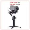 گیمبال دوربین Dji Rsc 2 Stabilizer Pro Combo | پارس کانن