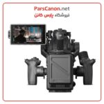 دوربین/گیمبال رونین سینمایی DJI Ronin 4D 4-Axis Cinema Camera 6K Combo Kit