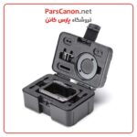 قاب دوربین تیلتا DJI TILTA Osmo Action Camera Cage