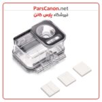 قاب ضد آب اسمو اکشن DJI Waterproof Case for Osmo Action 3