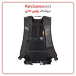 کیف لوپرو Lowepro DroneGuard BP 200 - تصویر 2