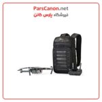 کیف لوپرو Lowepro DroneGuard BP 200 - تصویر 5