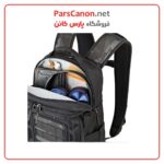 کیف لوپرو Lowepro DroneGuard BP 200 - تصویر 4