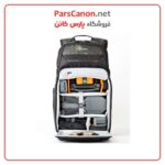 کیف لوپرو Lowepro DroneGuard BP 200 - تصویر 3