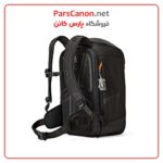 کیف لوپرو Lowepro DroneGuard BP 450 AW - تصویر 2