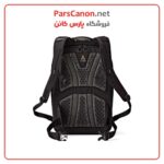 کیف لوپرو Lowepro DroneGuard BP 450 AW - تصویر 5