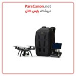 کیف لوپرو Lowepro DroneGuard BP 450 AW - تصویر 4