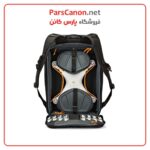 کیف لوپرو Lowepro DroneGuard BP 450 AW - تصویر 3
