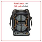 کیف لوپرو Lowepro DroneGuard BP 450 AW - تصویر 6