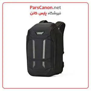 کیف لوپرو Lowepro DroneGuard Pro 450 | پارس کانن