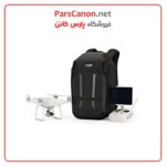 کیف لوپرو Lowepro DroneGuard Pro 450 - تصویر 5
