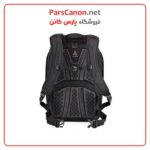 کیف لوپرو Lowepro DroneGuard Pro 450 - تصویر 2
