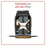 کیف لوپرو Lowepro DroneGuard Pro 450 - تصویر 3