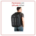 کیف لوپرو Lowepro DroneGuard Pro 450 - تصویر 4