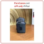 دوربین کانن دست دوم مدل Canon EOS 5D Mark IV DSLR Camera Body stock - تصویر 3