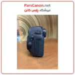 دوربین کانن دست دوم مدل Canon EOS 5D Mark IV DSLR Camera Body stock - تصویر 5