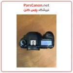 دوربین کانن دست دوم مدل Canon EOS 5D Mark IV DSLR Camera Body stock - تصویر 6